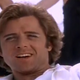 Illustration for article titled We couldnt save record stores, but goddamn it, we can keep Rex Manning Day alive